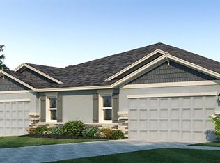 1626 Love Grass Ter, Parrish, FL 34219