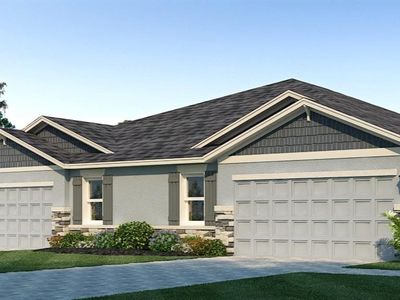 1631 Love Grass Ter, Parrish, FL, 34219