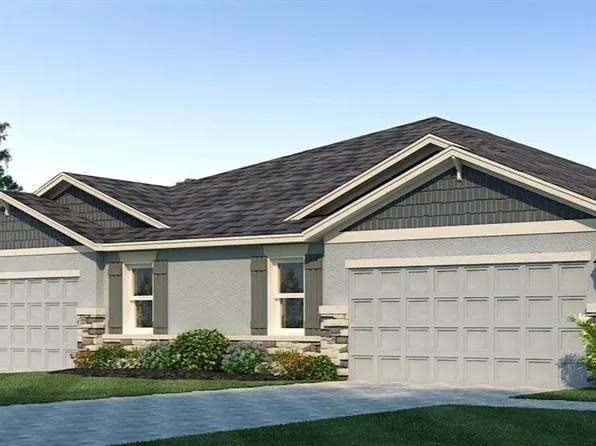 1622 Love Grass Ter, Parrish, FL 34219