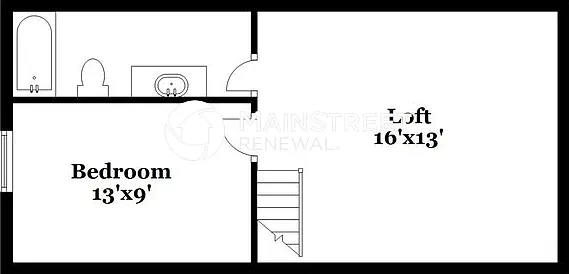 10501 Bay Pointe Ct — Photo 3