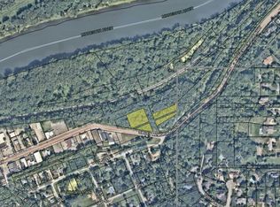 Great River Rd, Mendota, MN 55150