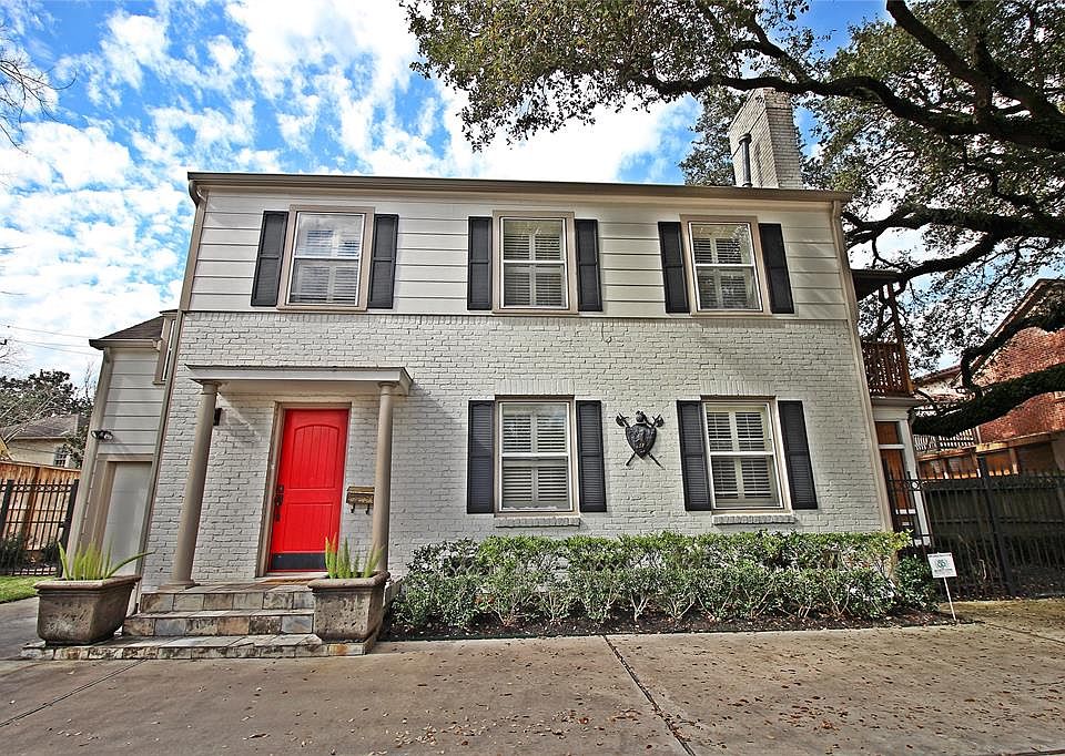 1st image of 1216 S Shepherd Dr