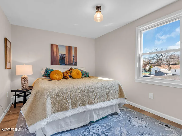 282 Carr Ave #1 — Photo 15
