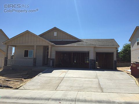 1st image of 2144 74th Avenue Ct