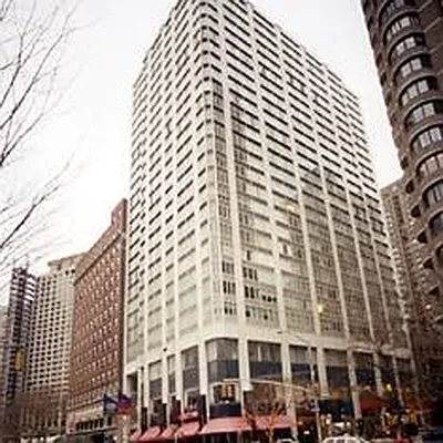 Rented by Apt 168 Inc | media 4