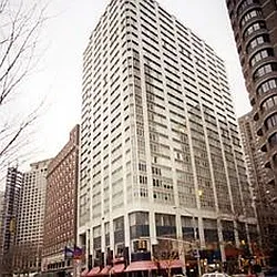 Rented by Apt 168 Inc