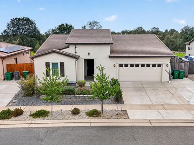 4669 Pleasant Hills Dr, Anderson, CA, 96007