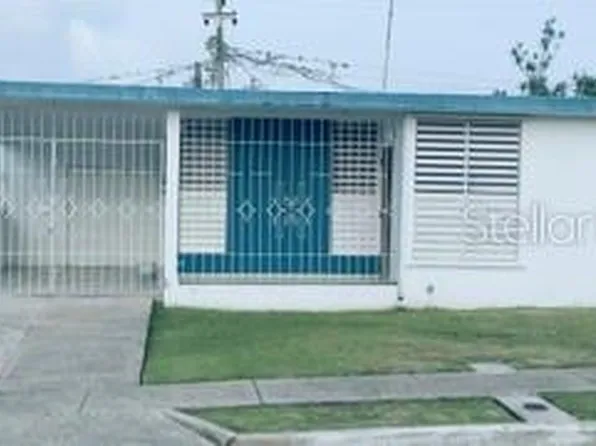 39 Simplicio, Juncos, PR 00777
