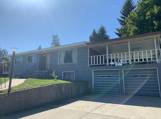 7621 N Wall St #3, Spokane, WA 99208