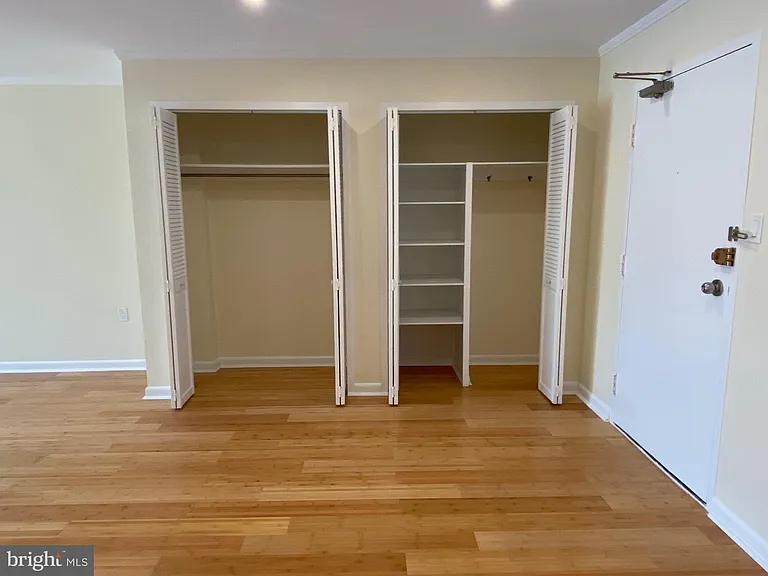 2711 Ordway St NW #302 — Photo 14