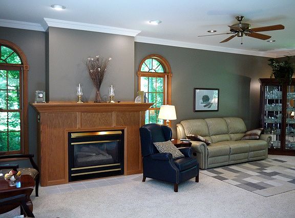 5th image of 3020 Wildwood Dr