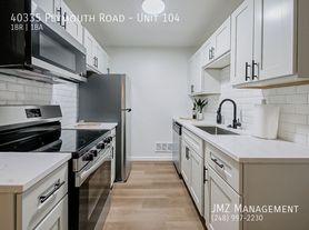 40335 Plymouth Rd