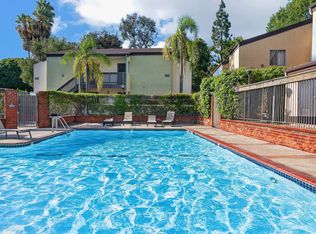 7988 Mission Center Ct #1-C, San Diego, CA 92108
