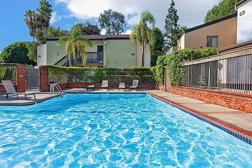 7988 Mission Center Ct #1-C Photo 1