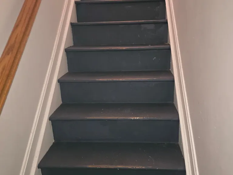 4740 Wainwright Cir — Photo 17