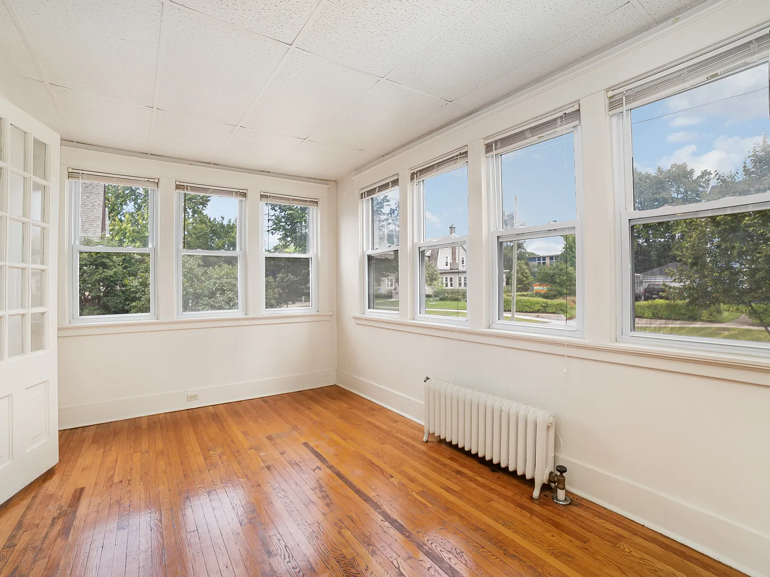 1 bed, 510 sqft, $685 — Photo 4