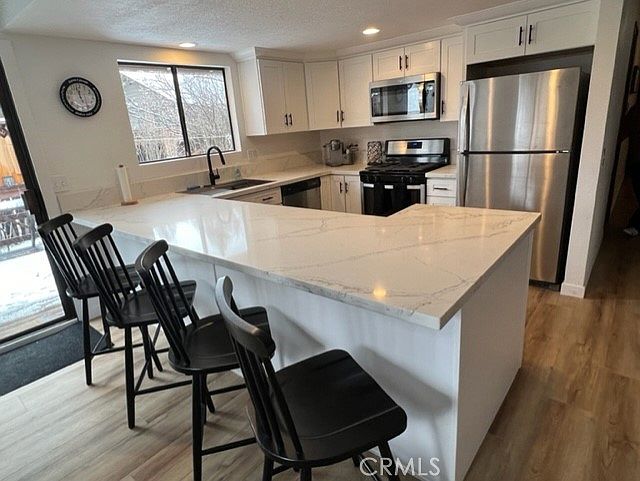 1st image of 1011 Mount Whitney Dr
