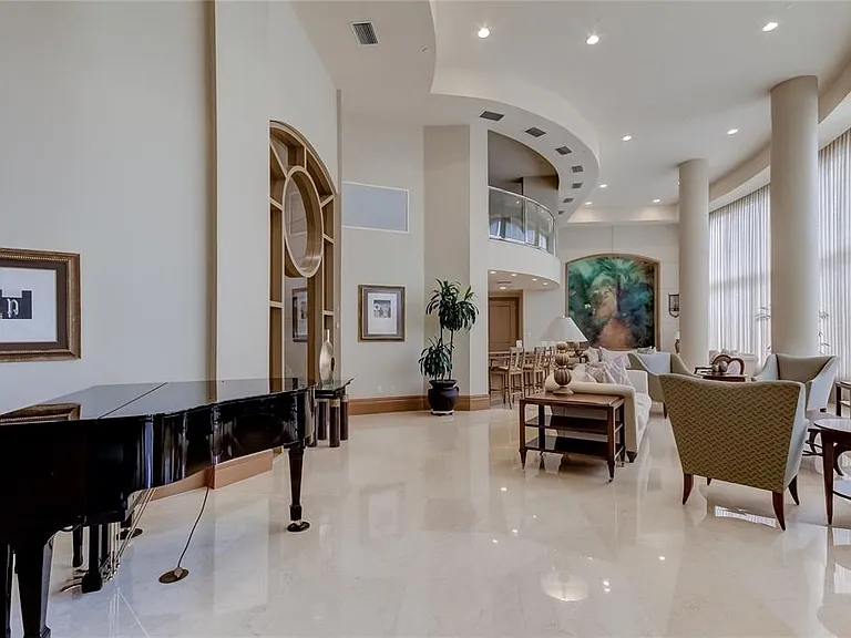 1200 Gulf Blvd #101 — Photo 60