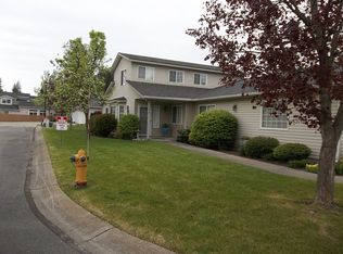 394 E Jeffrey Pine Ln, Coeur D Alene, ID 83815