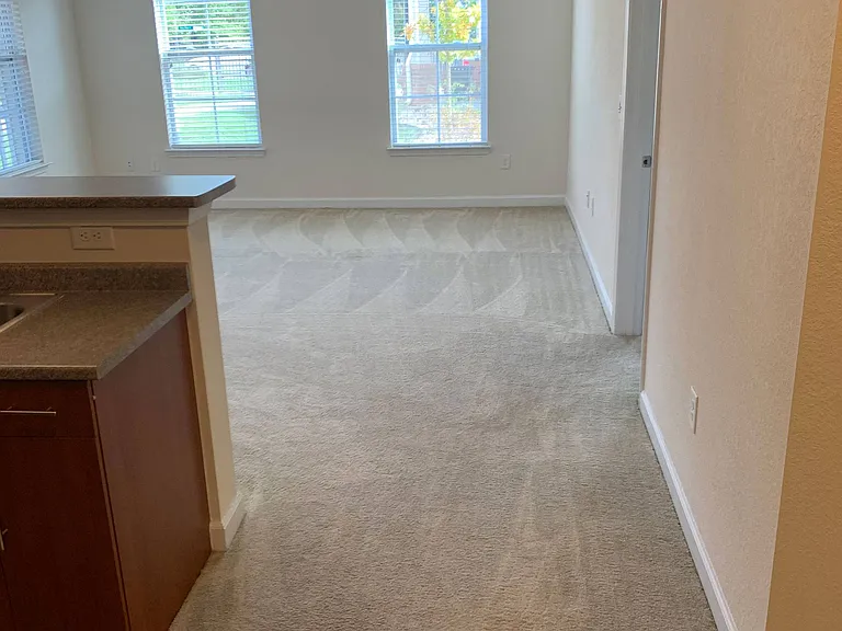 Clairmont at Perry Creek — Photo 111