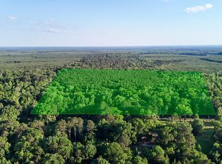 0 Wheeler Rd, Marion, LA 71260