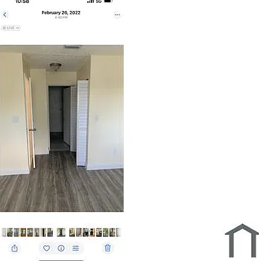 15731 SW 137th Ave — Photo 14