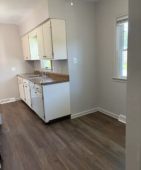 5612 New York Ave — Photo 7