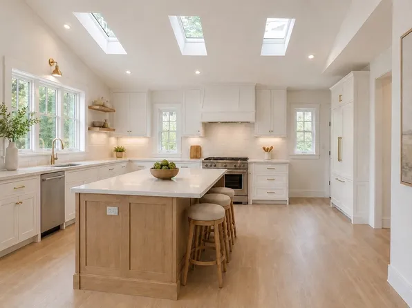 9 Albamont Rd, Winchester, MA 01890