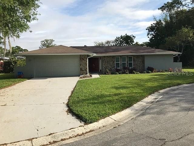 1st image of 4271 Southwell Way