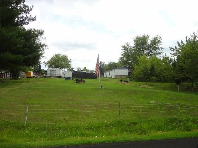 2nd image of 3470 Atkinson Cir