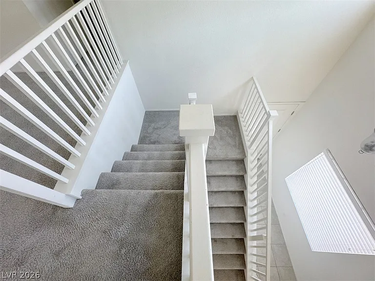 5506 S Bonita Vista St — Photo 13