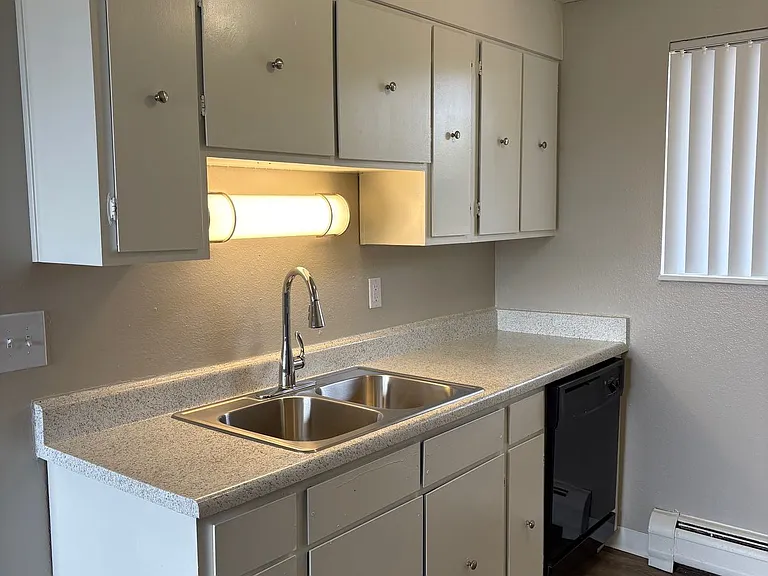 Garden Center Apt. 62, 64 & 70 — Photo 47