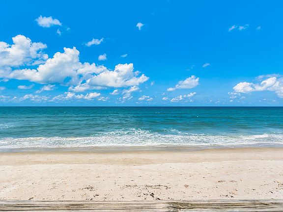 5th image of 1095 Florida A1a #2201