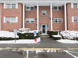 Northboro Manor, Northborough, MA 01532