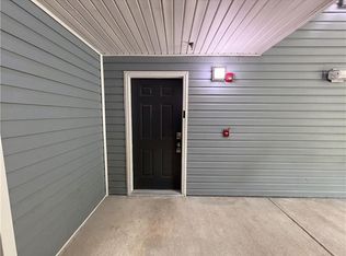 3102 Fairington Village Dr, Lithonia, GA 30038
