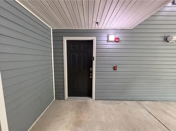 3102 Fairington Village Dr, Lithonia, GA 30038