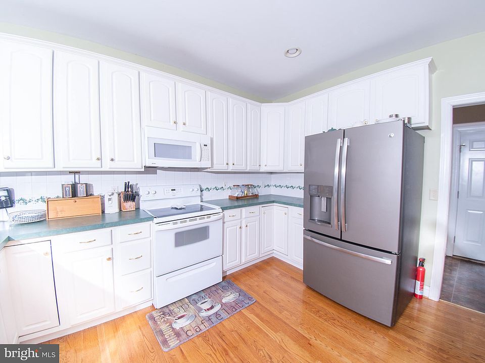 103 McClure Way, Winchester, VA 22602 MLS VAFV2013482 Zillow