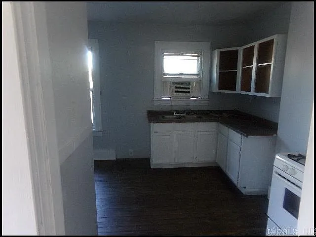 1024 Park Dr — Photo 7