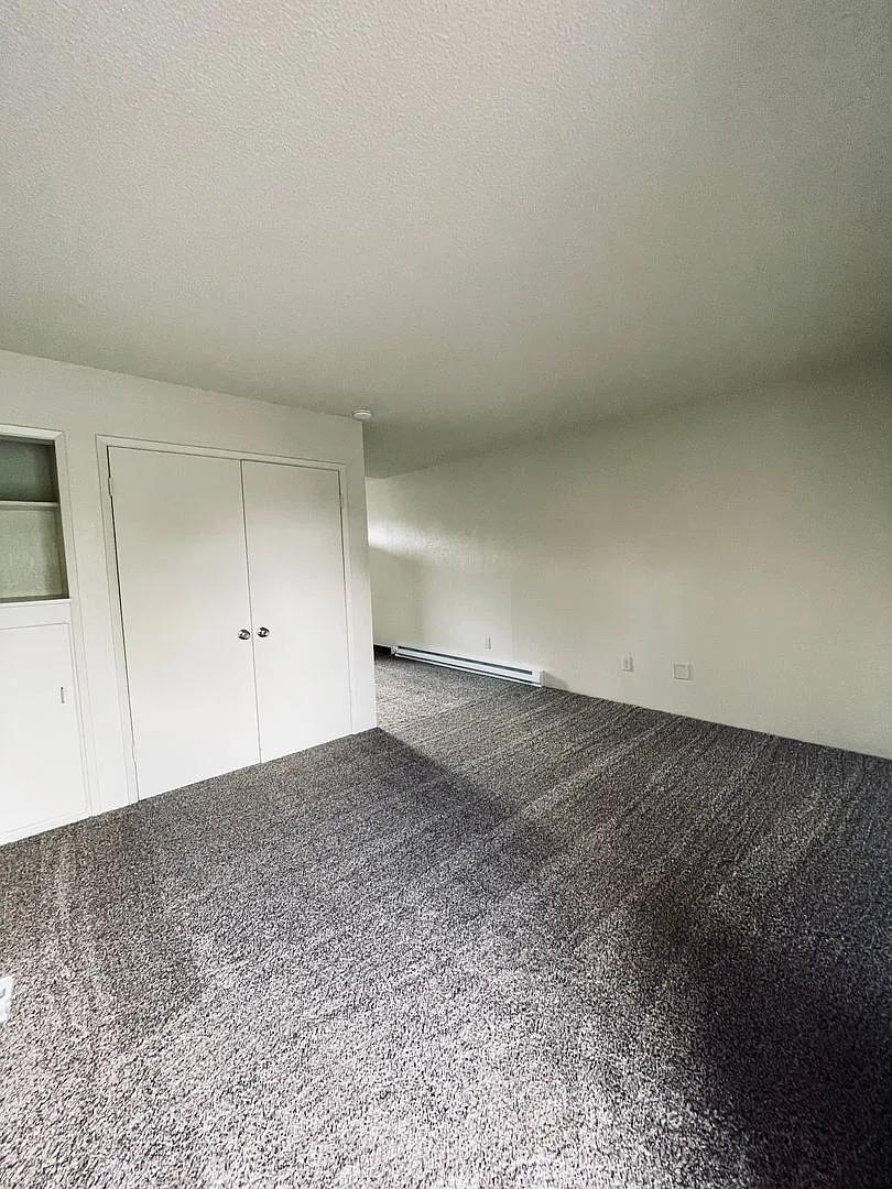 OL2445 — Photo 3