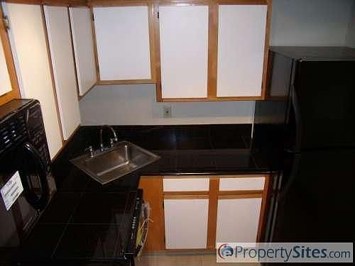 4th image of 4812 Saint Marc Ct