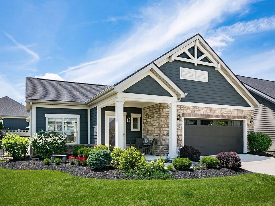 1st image of 10509 Calla Lily Way