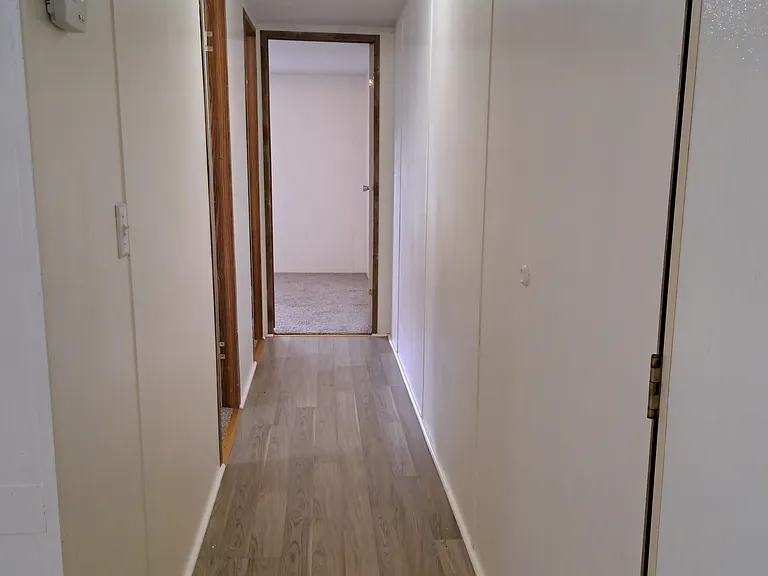 8257 Grygor Dr — Photo 13