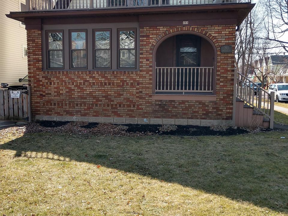 1st image of 293 Cumberland Ave