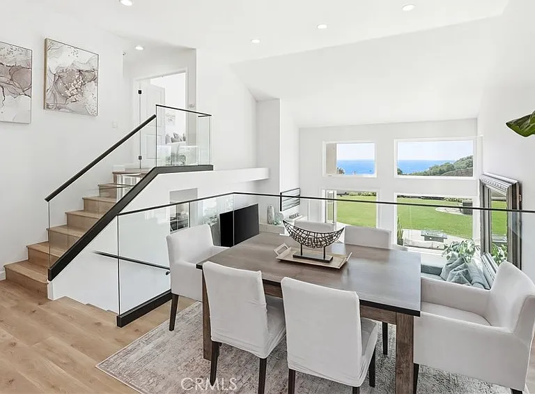 83 Palm Beach Ct — Photo 9