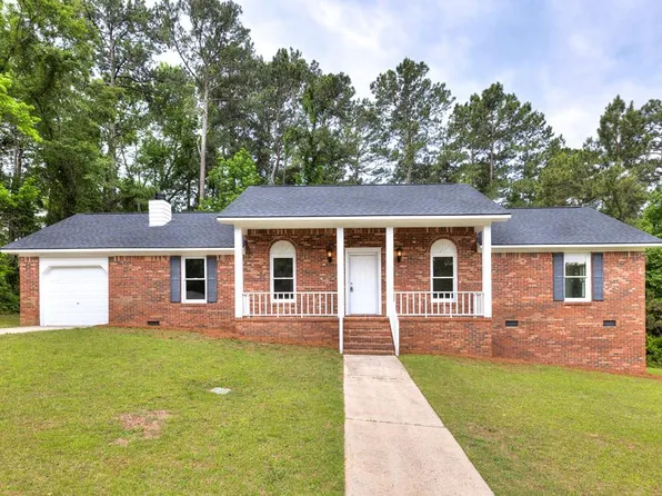 2845 Watermark Dr, Dalzell, SC 29040