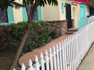 8900 Guthrie Ave, Los Angeles, CA 90034