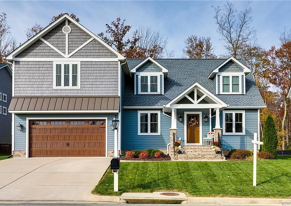 3248 Barkham Dr, Midlothian, VA 23112 Zillow