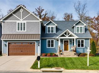 3248 Barkham Dr, Midlothian, VA 23112