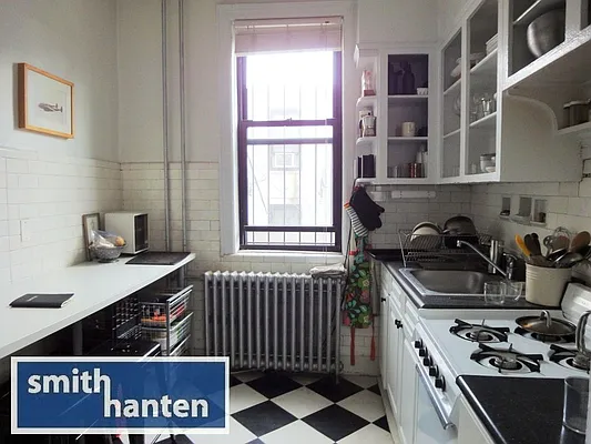Rented by Smith Hanten Properties | media 25