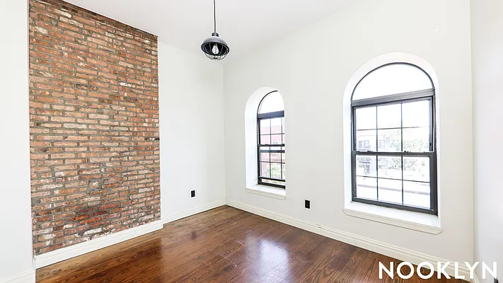 Rented by Nooklyn NYC LLC | media 6